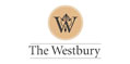 麻豆视频免费看合作夥伴-The Westbury